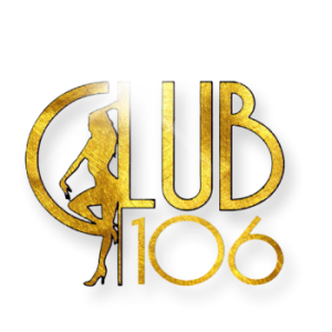logo club 106